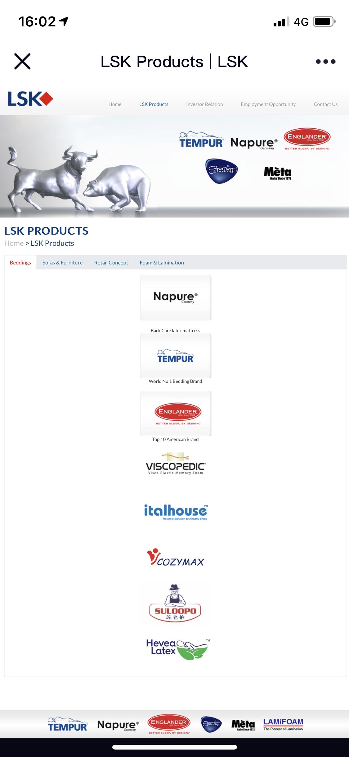 保护脊椎和床垫有关吗,保护脊椎用木板床好还是棕垫好