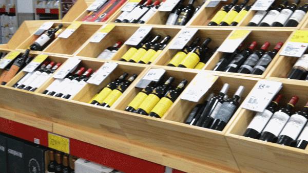 赞不绝口的高品质！这座硬核建筑物集好吃+好玩+好逛于一身