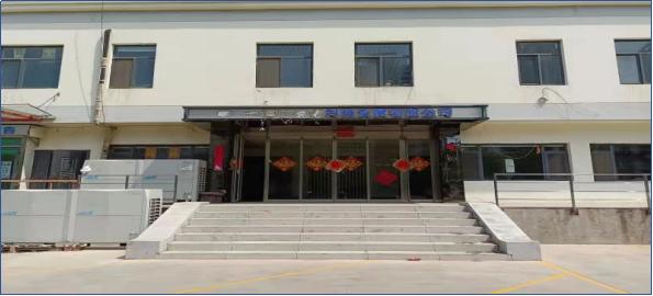 拍卖信息天津河西区,天津市最新拍卖信息