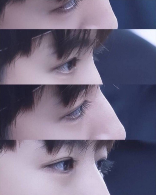 霍建华迪丽热巴,迪丽热巴胡歌霍建华