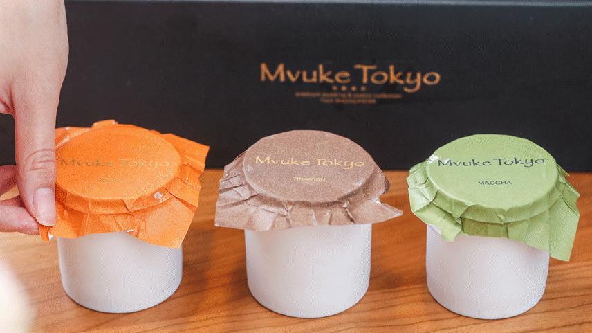 天津法式甜品店,天津甜品界的爱马仕