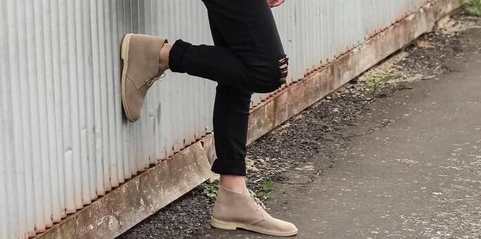 小米1到4代跑鞋,小米跑鞋最新款