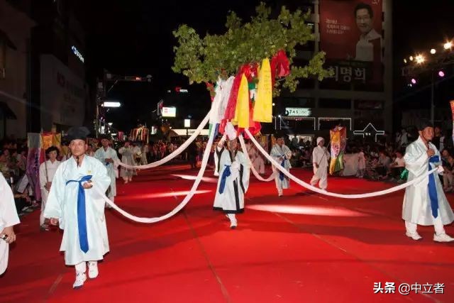 你去了韩国才知道的事,什么是去了韩国才知道的