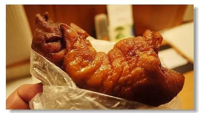 谁说济南没有夜生活细数济南这些高颜值酒吧！这就是我认识的济南