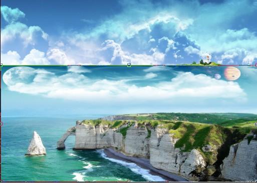 ps新手快速入门一对一教程,ps进阶教程全套免费自学