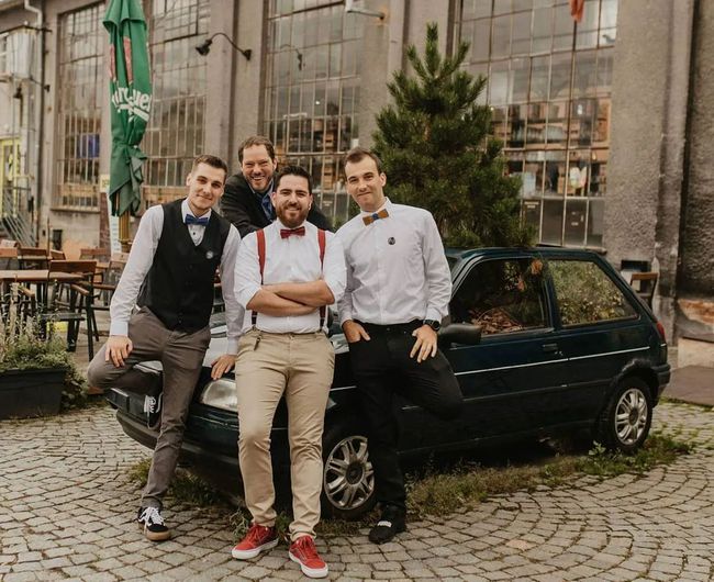 aj1白黑红高帮小芝加哥og,穿aj1ow芝加哥打篮球