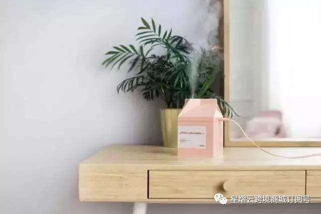 皮肤干燥怎么办吃什么药最好,皮肤干燥怎么办才能改善