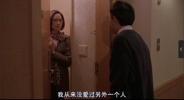 豆瓣9.1分人生必看,豆瓣读懂浮世绘