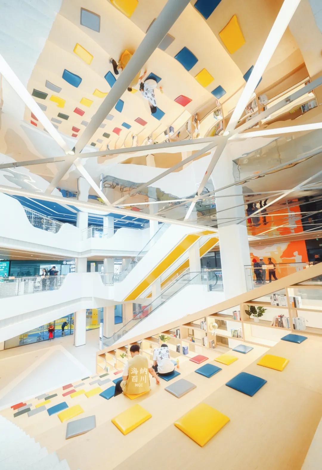 22年济南诚基中心,丑小鸭变金凤凰视频