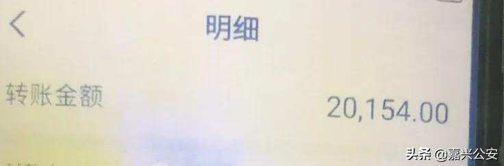 收到“注销*款贷**账户”的电话、短信“提醒”，你的心路历程是什么？