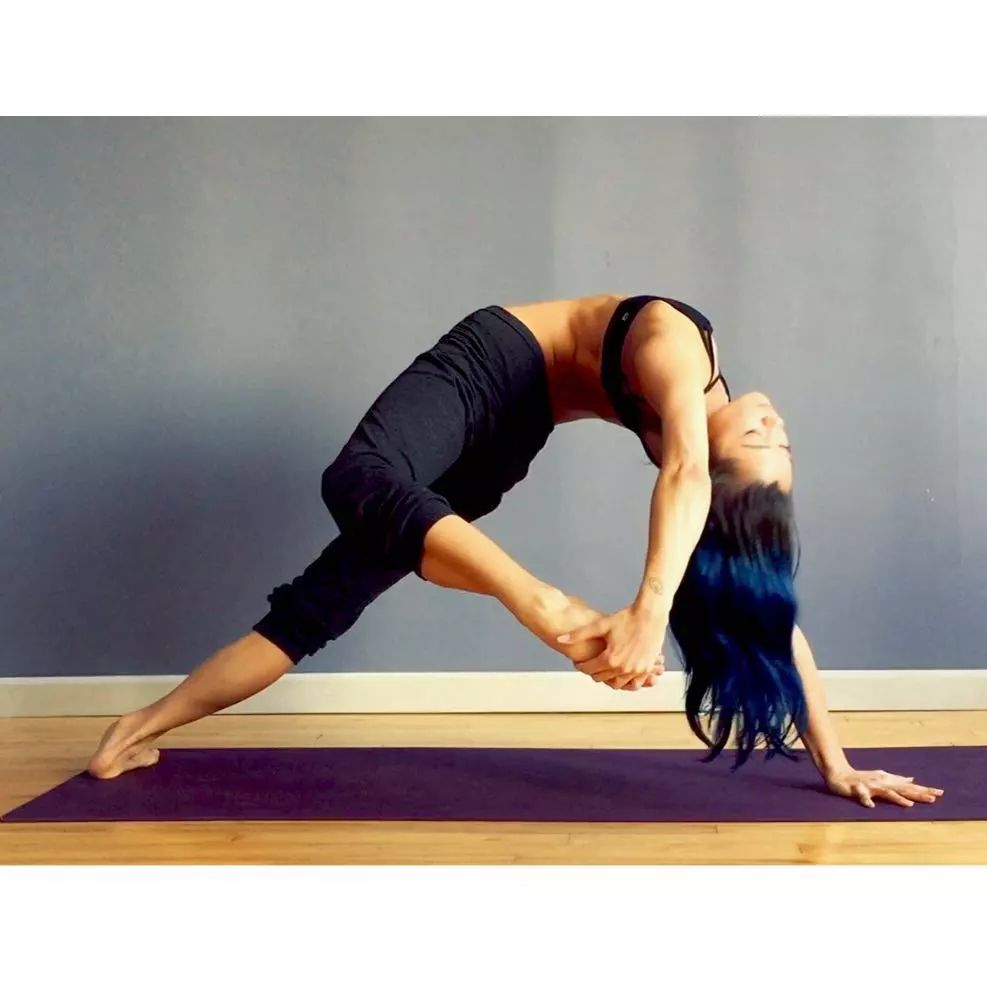 怎样练核心不变瘦,锻炼核心力量可以变得更厉害