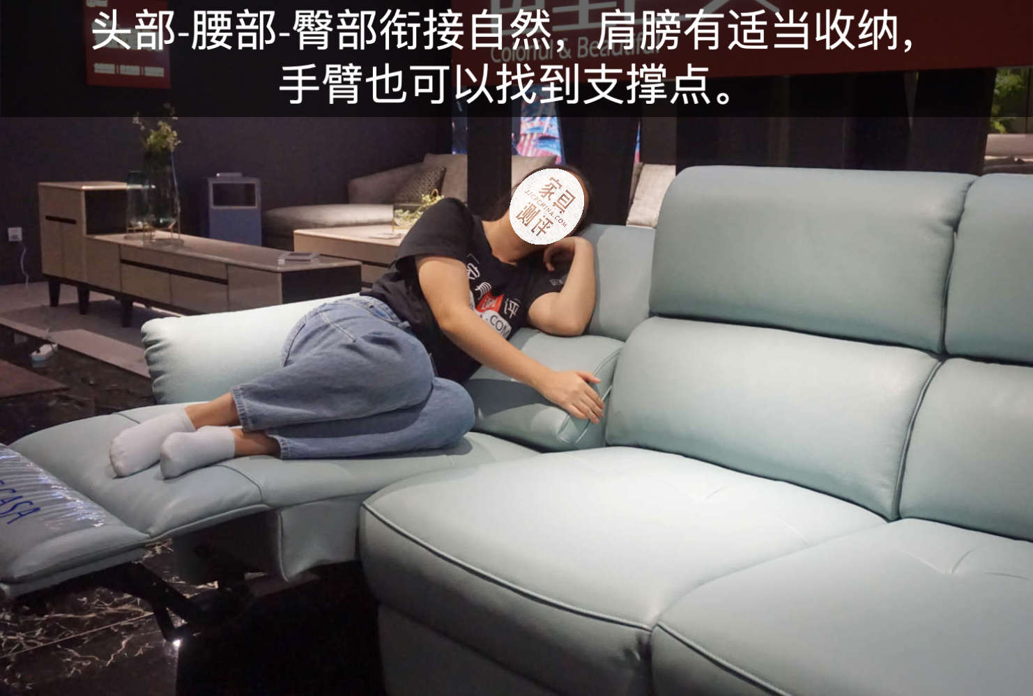 功能沙发高级感,格调沙发小沙发