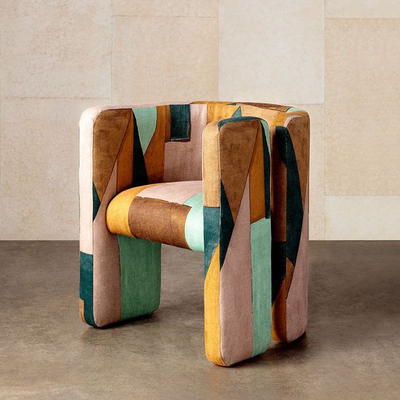 经典cad家具图库,全屋定制家具图库