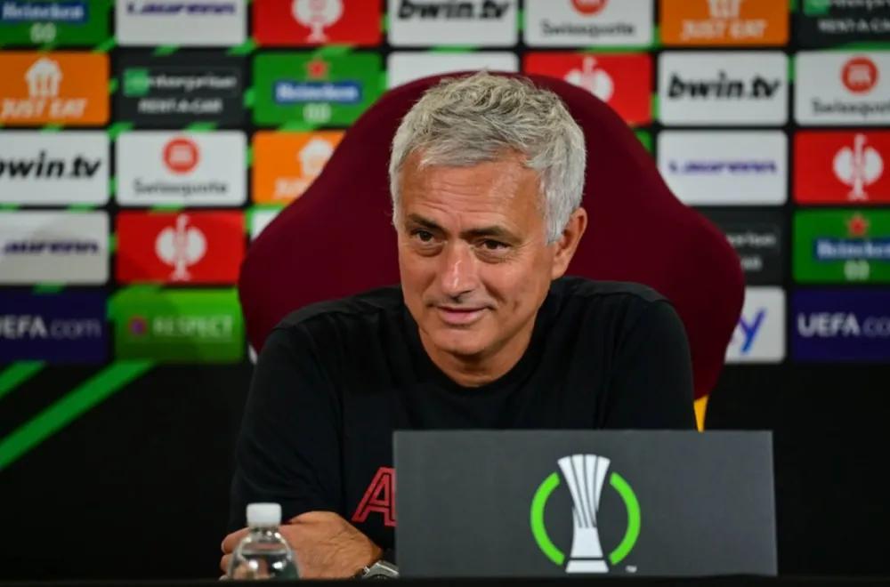 魔力鸟穆里尼奥第一次入驻曼联,魔力鸟穆里尼奥最新消息