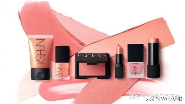 进口化妆品怎么看生产日期保质期,怎样看进口化妆品保质期