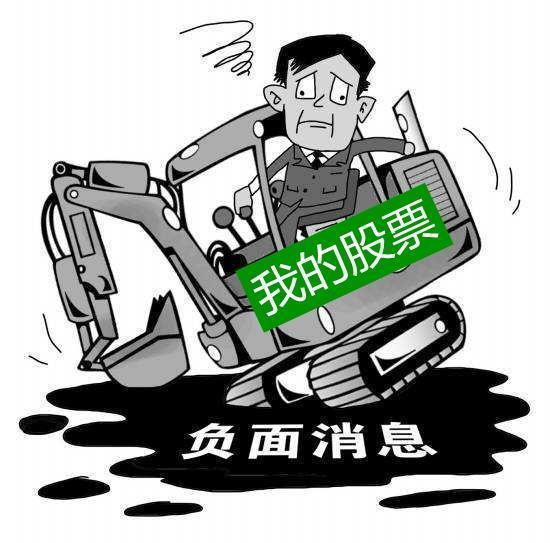 大道至简的炒股秘诀,炒股最高境界大道至简