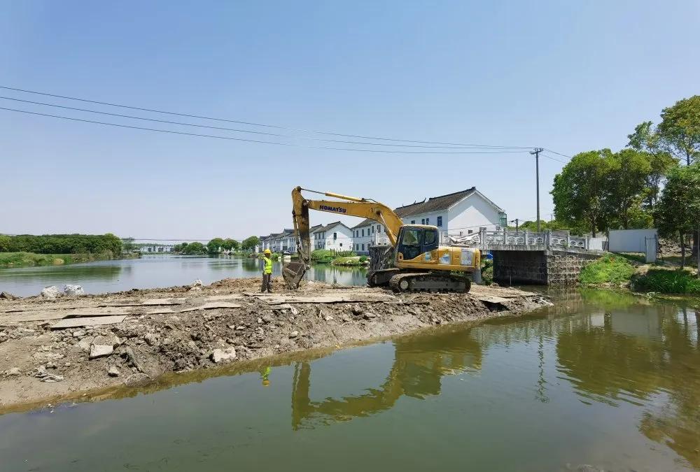 昆山张浦大市,昆山张浦如何