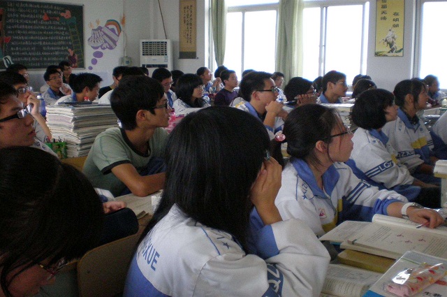 高考为啥买避孕药,为什么高考前要吃避孕药