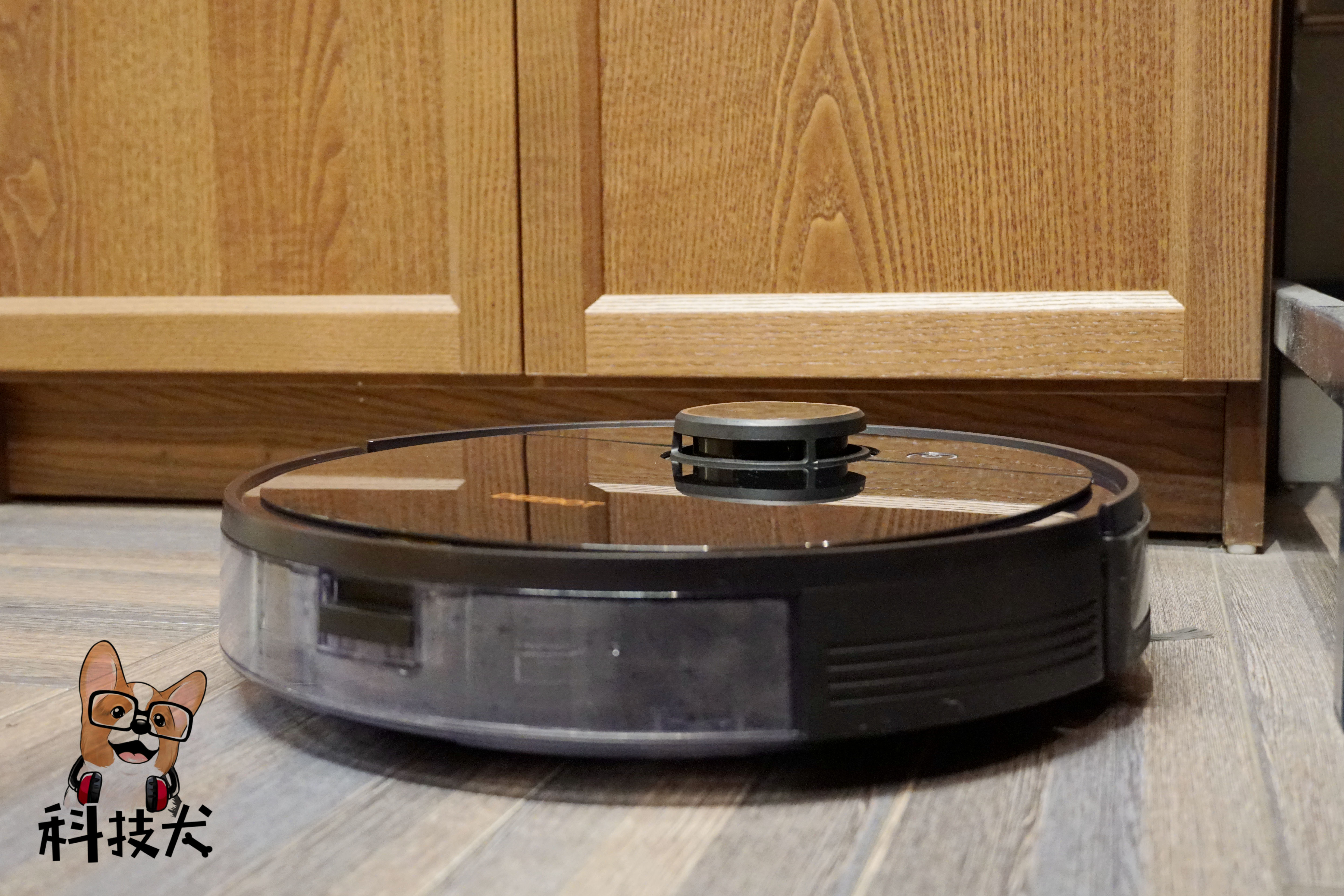 科沃斯t5智能扫地机说明书,科沃斯最新扫地机哪一款最好用