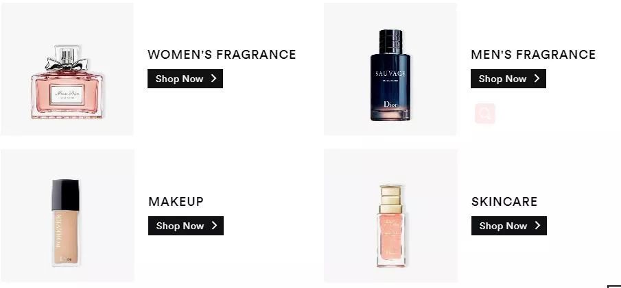 davidjones香港店,davidjones