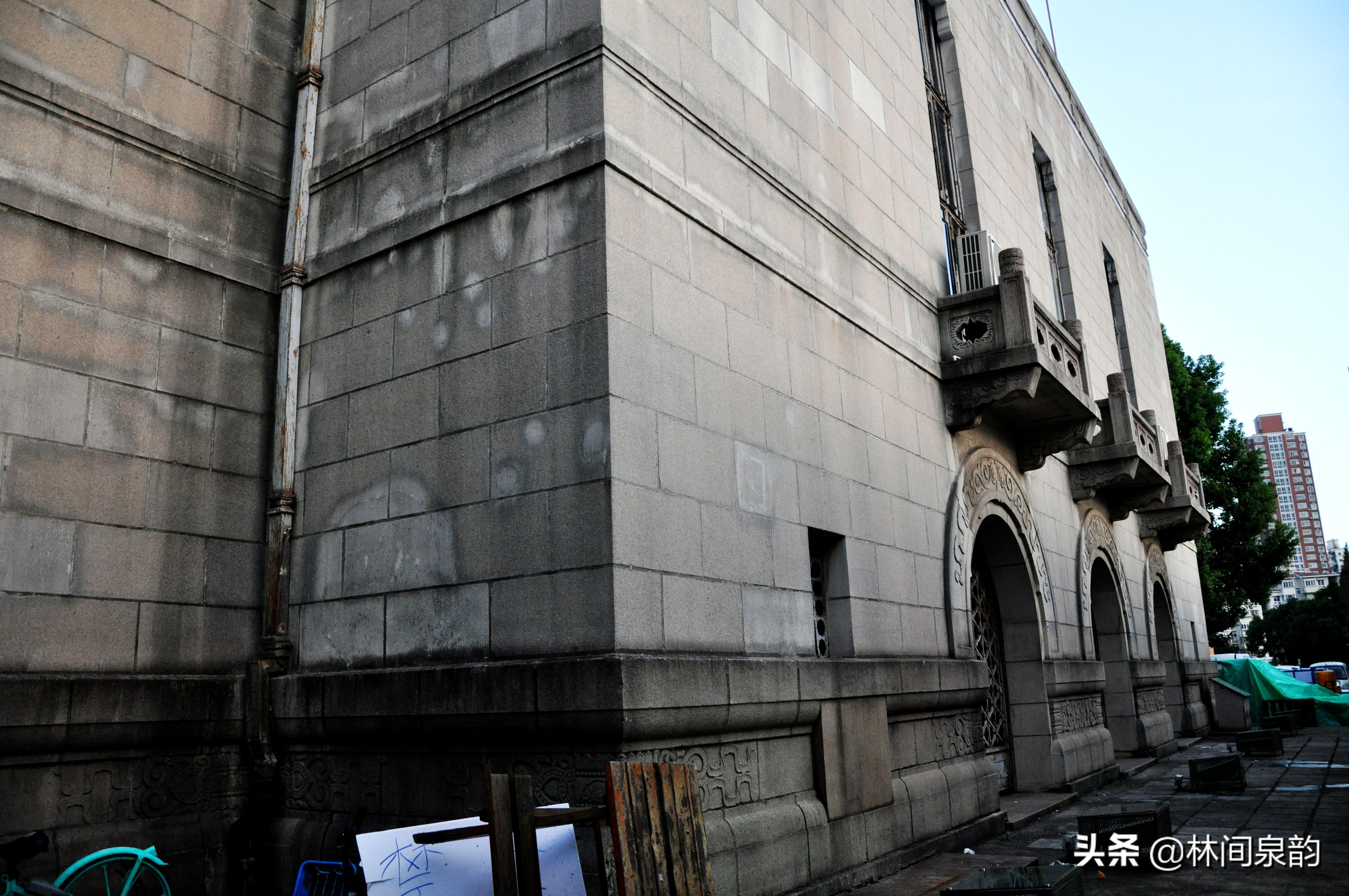 江湾体育场内部图片,江湾体育馆设计