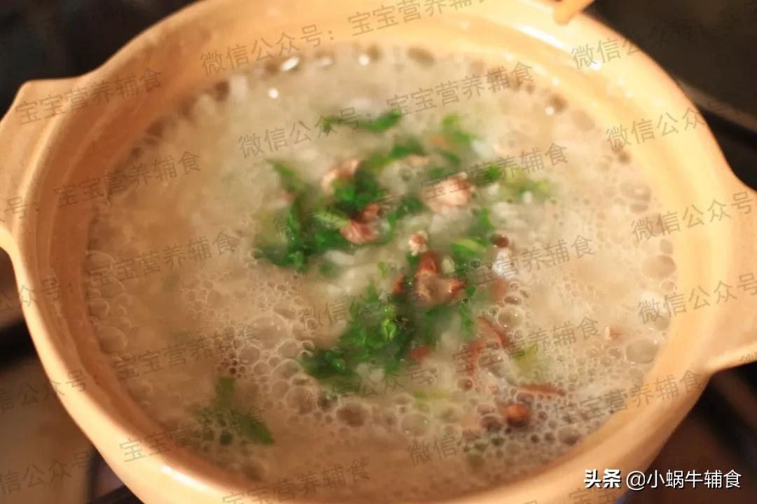 11个岁宝宝辅食三餐做法大全,11个多月宝宝辅食一日三餐