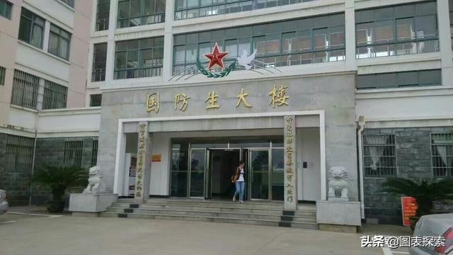 华东交通大学为什么被称为985,上海交通大学华东交通大学