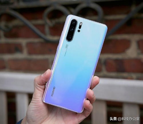 华为手机一招拯救废图,手机很多乱七八糟的图片哪来的