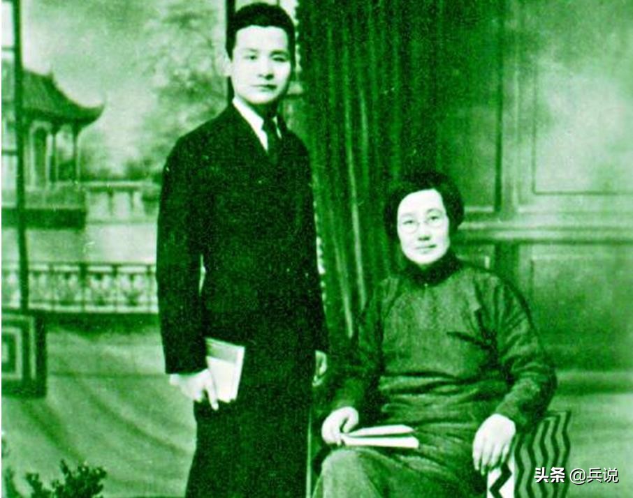 红色特工入狱20年,红色特工身份暴露后被处死