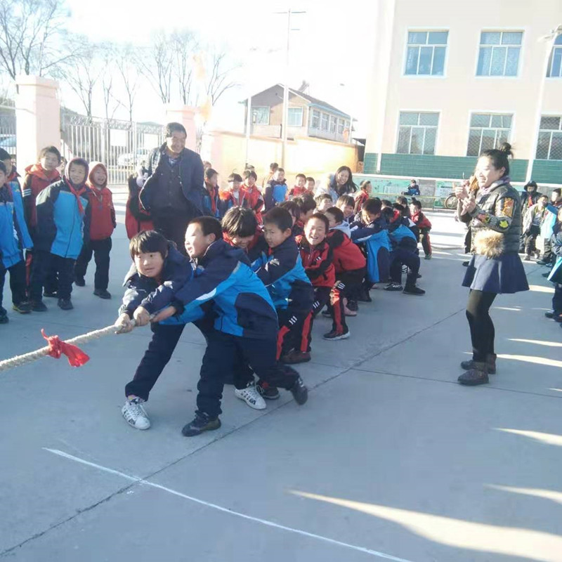 快乐操场器材,快乐操场