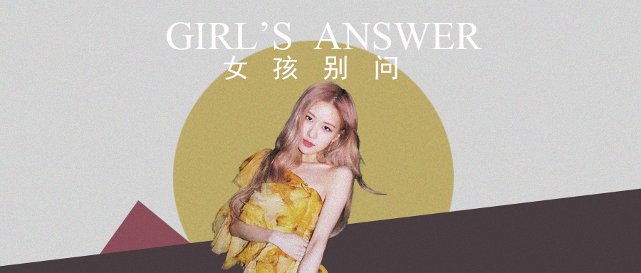 男人一天运动两次,男人一天两次运动