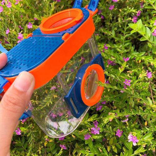 德国最有趣的冷知识,关于德国的有趣事实