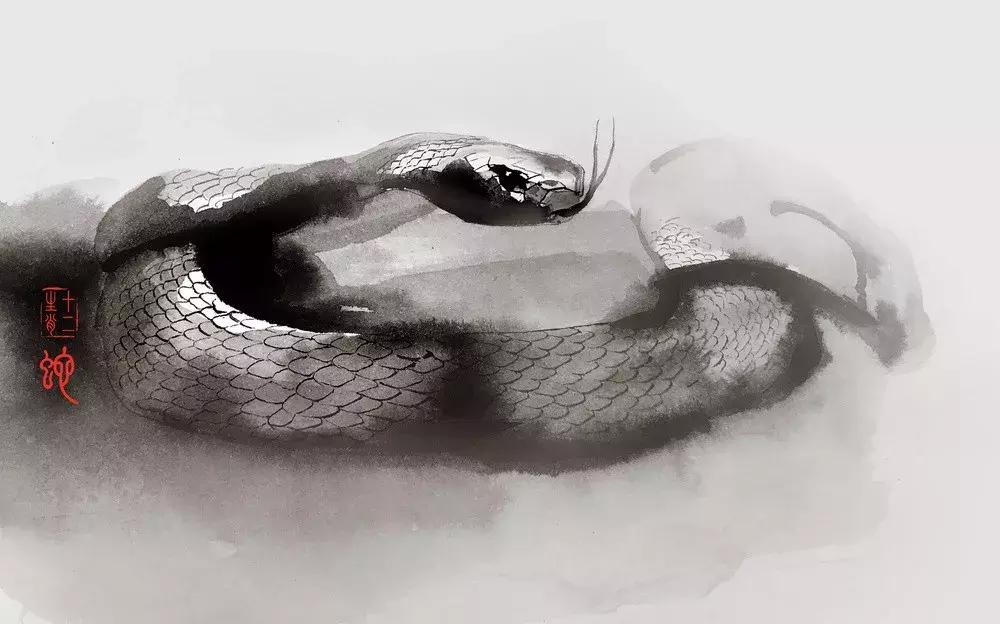 如何破解相克,用什么方法破解属相犯太岁