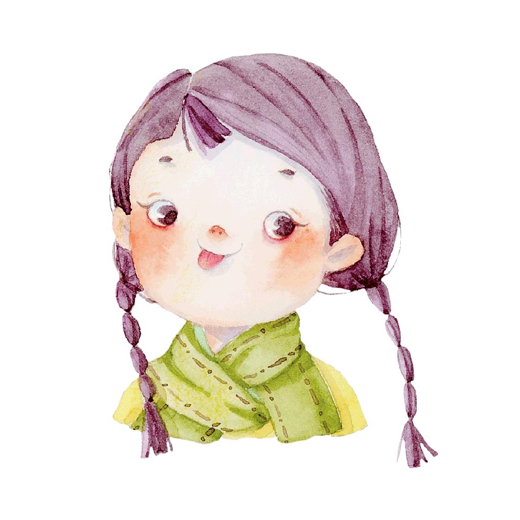 小学语文俗语素材摘抄大全,小学语文必背100个常用俗语