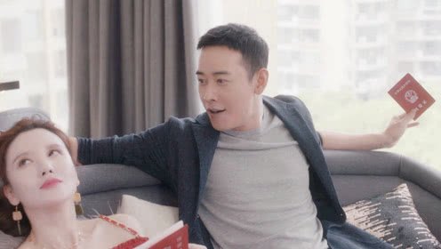 安居电视剧为什么这么火,安居为啥这么多禁毒宣传