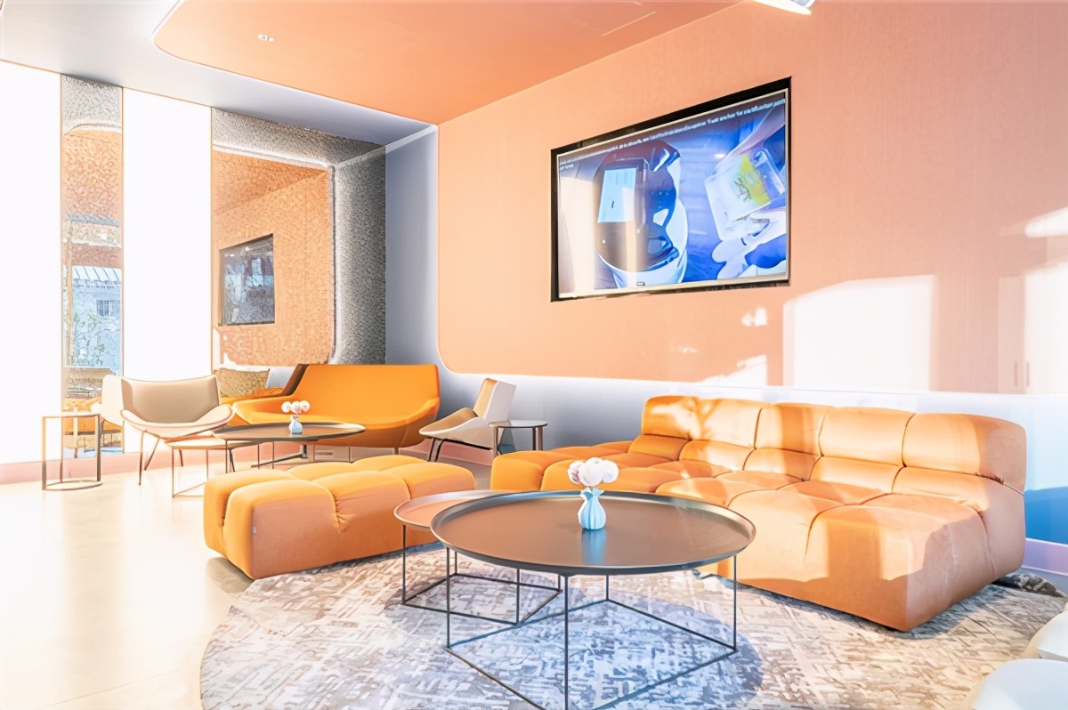 为什么加盟汉庭却名字不是汉庭,汉庭优选酒店加盟