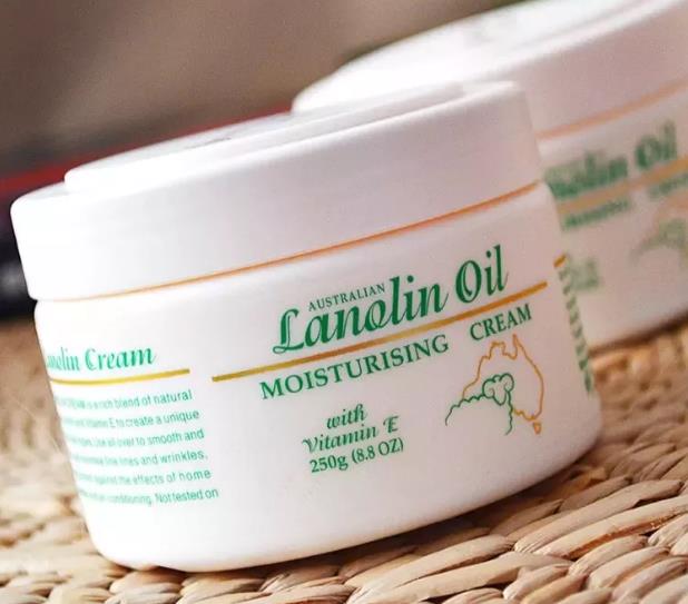 澳洲绵羊油与绵羊有关系吗,绵羊油和绵羊脂的区别