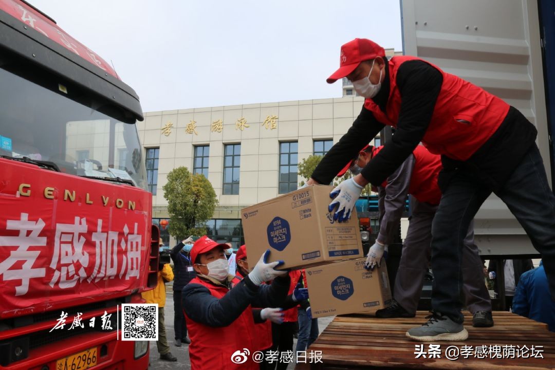 抗击疫情曙光在前,战疫必胜曙光在前