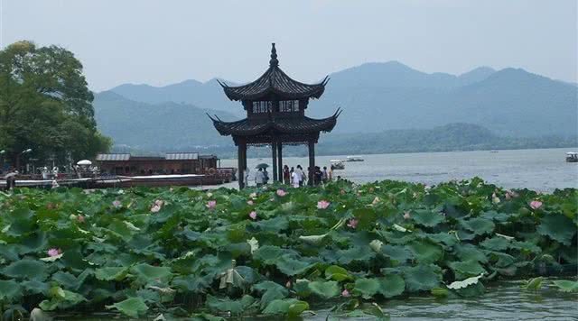 广东省内自然风光旅游景点,广东自然风光最好的景点