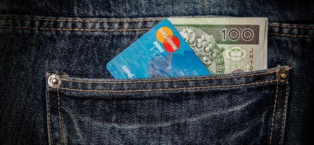 二手车经理,二手车经理和销售经理