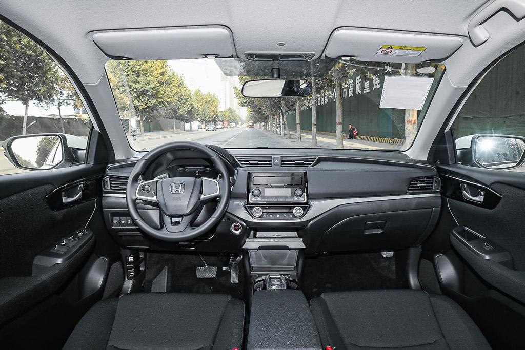 享域现车优惠多少,享域混动优惠3万真实成交价