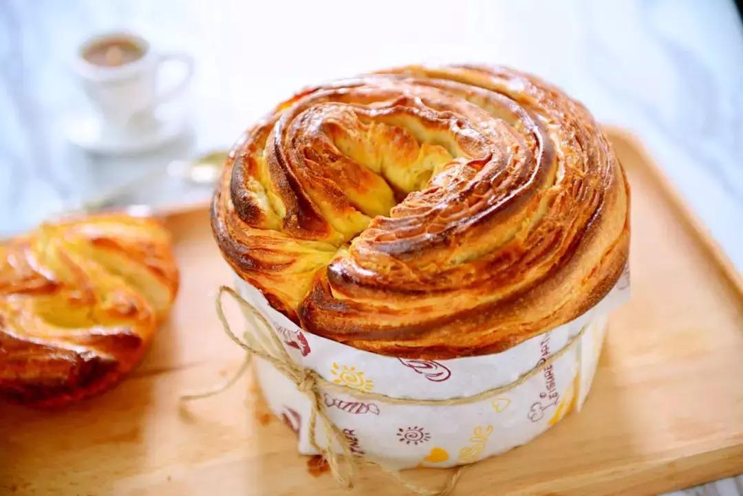 让上海人纠结的生活垃圾分类,为什么上海最近流行垃圾分类