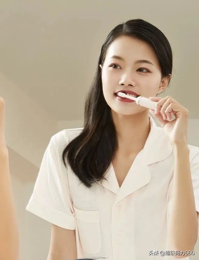 鍒风墮浼氫笂鐦句箞,澹版尝闇囧姩鐗欏埛鍒风墮