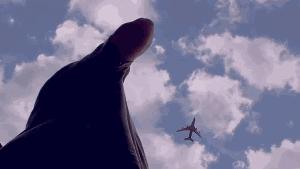 捡到了u盘里面会有什么,捡到一个u盘还好没有用