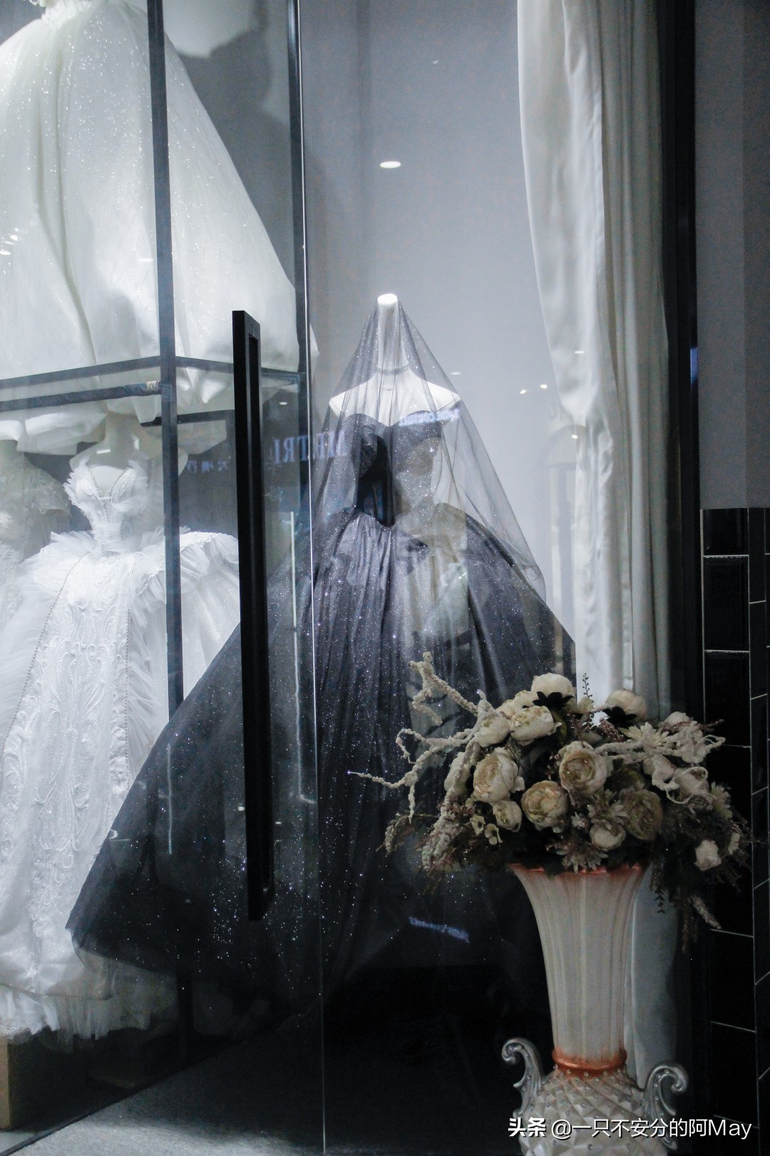 苏州拍婚纱批发前十名店,苏州婚纱影楼哪里最好