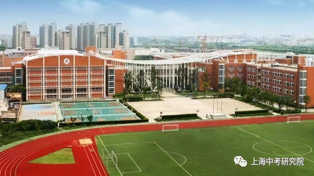 上海宝山华二学校有多厉害,华二上海有几所学校