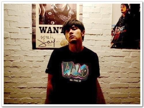 明星开的良心潮牌,明星开的店铺你知道吗