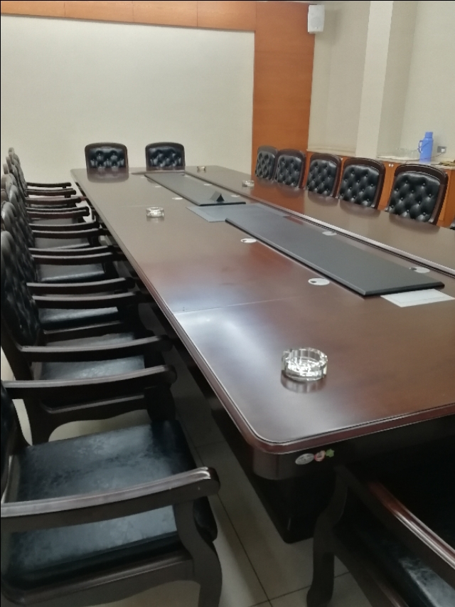 皮椅换皮翻新打钉机,办公皮椅