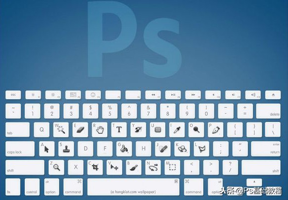 adobeillustrator绘制直线快捷键,illustrator画图形技巧