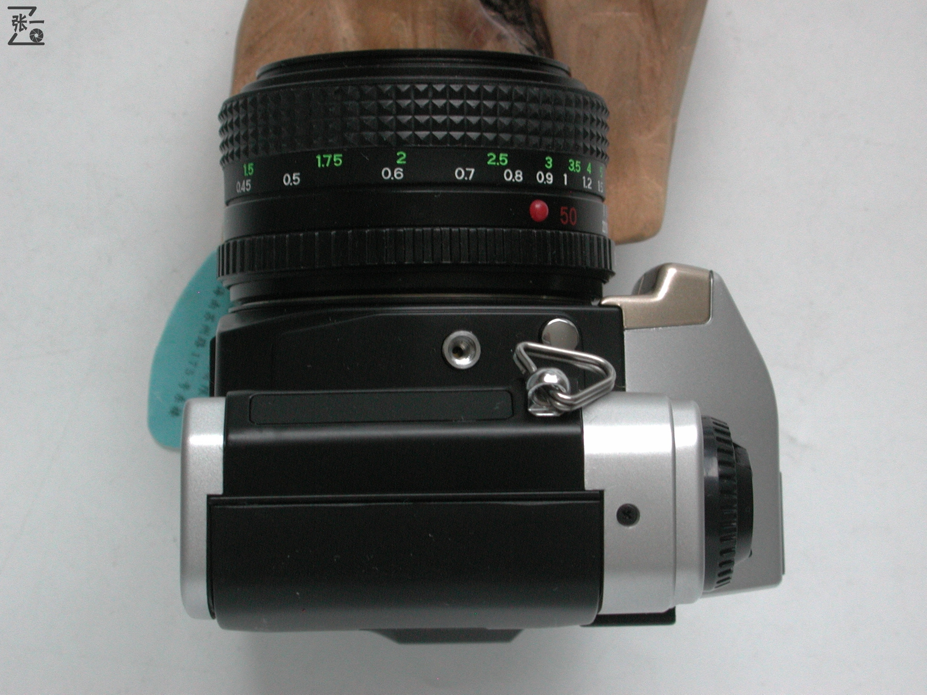 海鸥df-1000相机,海鸥df照相机